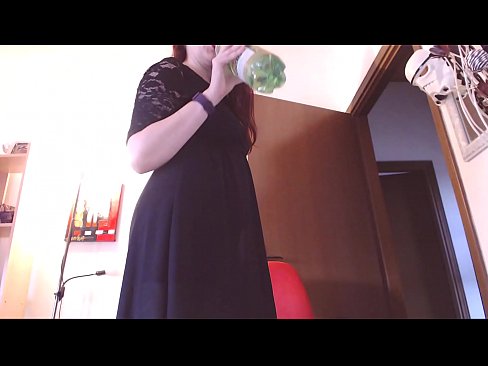 ❤️ En underdanig slave, der elsker beskidte og lækre trusser, er tvunget til at onanere efter at have set denne video! Sex video at da.pornpicslove.ru ️