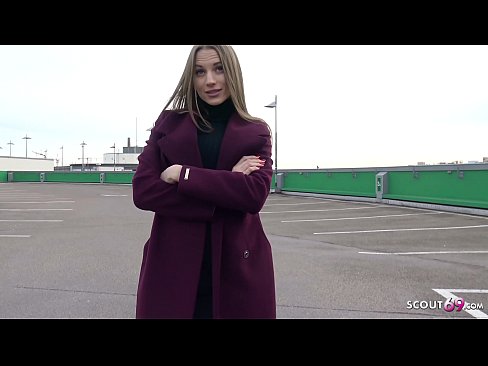 ❤️ TYSK SPEJDER ER EN DRØM RØRENDE STEELE, PARKERINGSPLADS TÆLLE OG SEXET FOR PENGE Sex video at da.pornpicslove.ru ️