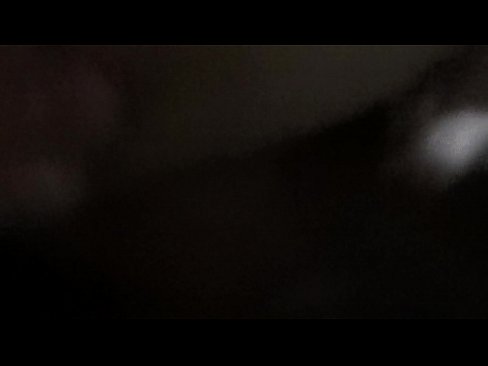 ❤️ Stedsøster blev kneppet mens hun sov krempai sovende Sex video at da.pornpicslove.ru ️