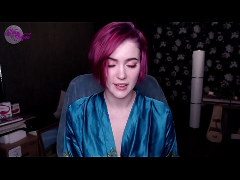 ❤️ Instruktion om onanering fra en russisk pige på engelsk Sex video at da.pornpicslove.ru ️