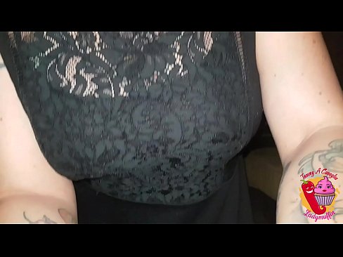❤️ Luderagtig stedsøster giver ham et blowjob og spansk Sex video at da.pornpicslove.ru ️