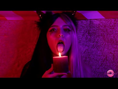 ❤️ Lidenskabeligt blowjob fra sexet succubus med mundfylde Sex video at da.pornpicslove.ru ️