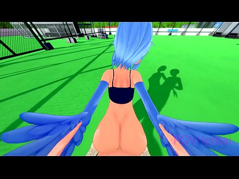 ❤️ Harpy monster pige. Sex video at da.pornpicslove.ru ️