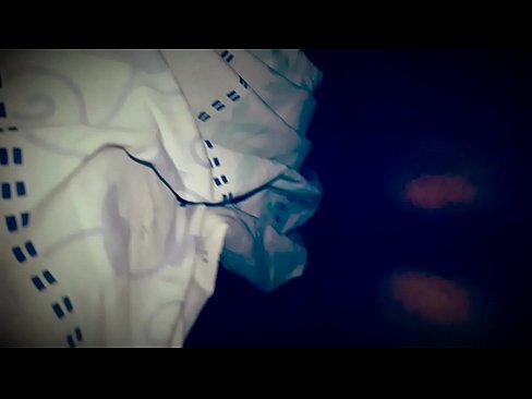 ❤️ Min eksklusive fisse! Den bedste kone nogensinde! Sex video at da.pornpicslove.ru ️