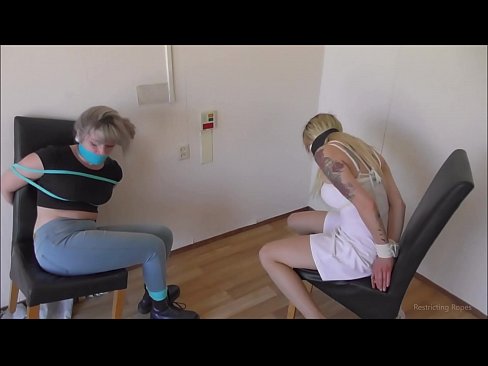 ❤️ Afhængig / bundet og kneblet / jomfru i nød Sex video at da.pornpicslove.ru ️