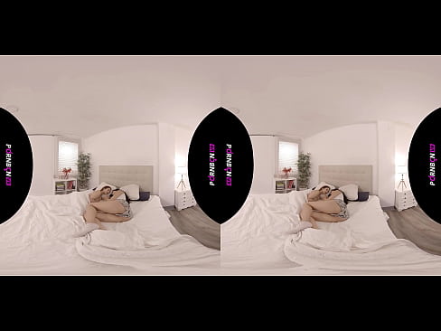 ❤️ PORNBCN VR To unge lesbiske vågner op liderlige i 4K 180 3D virtual reality Geneva Bellucci Katrina Moreno Sex video at da.pornpicslove.ru ️