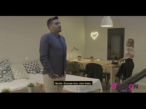 ❤️ PORNBCN 4K En moden kvinde med store bryster ønsker at blive anal kneppet ung gigolo med stor pik blowjob amortisme hårdt knald håndjob hund stil hund stil fisse slikke orgasme Franske undertekster Sex video at da.pornpicslove.ru ️