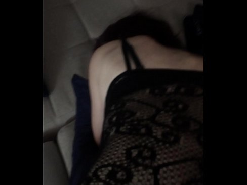 ❤️ Si ja perdasham babava Bugarka ka mene in stan. Sex video at da.pornpicslove.ru ️