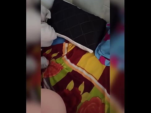 ❤️ Min værelseskammerat bliver alene hjemme fordi hendes mand er på ferie og jeg benytter lejligheden til at kneppe hende og fylde hendes røv med mælk Sex video at da.pornpicslove.ru ️