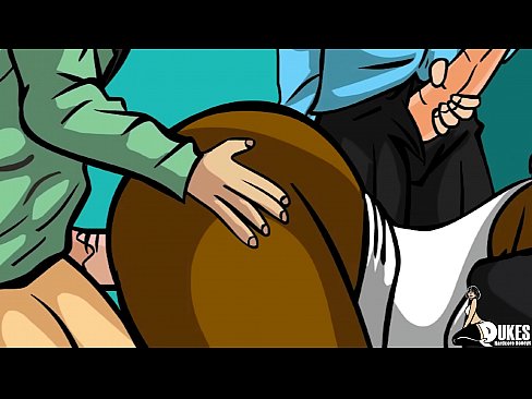 ❤️ Elever har sex med sort lærer efter skoletid Sex video at da.pornpicslove.ru ️