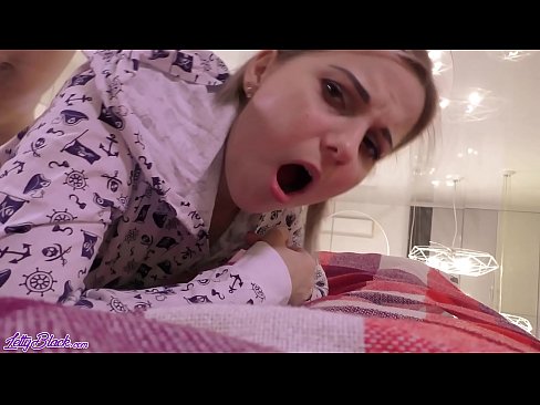 ❤️ Sexet mor sluger og graviditetssex - sperm tæt på Sex video at da.pornpicslove.ru ️
